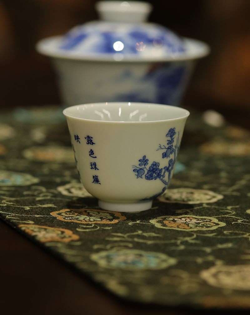12花神详情_12