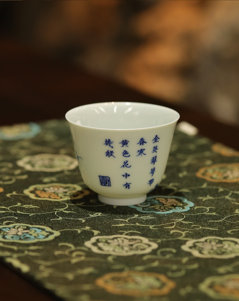 12花神详情_06