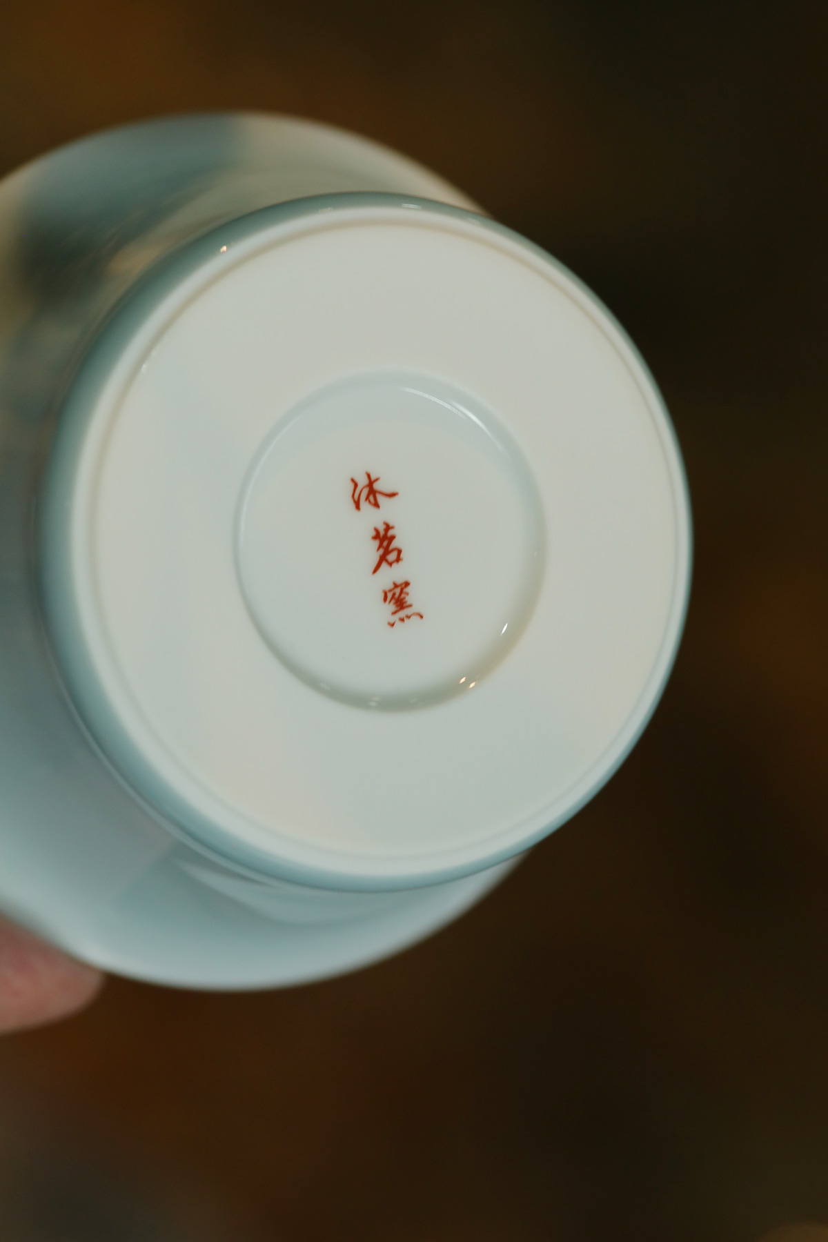 沐茗窑模板_06