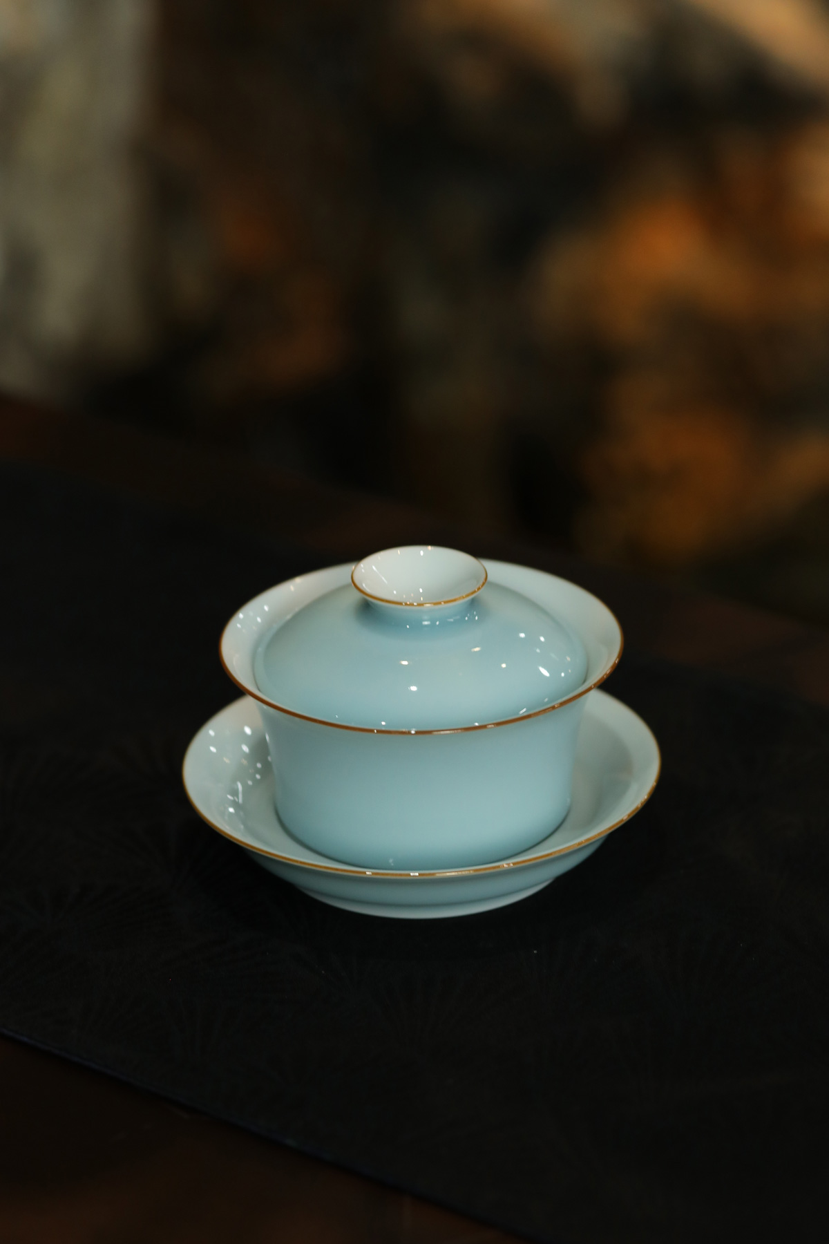 沐茗窑模板_03