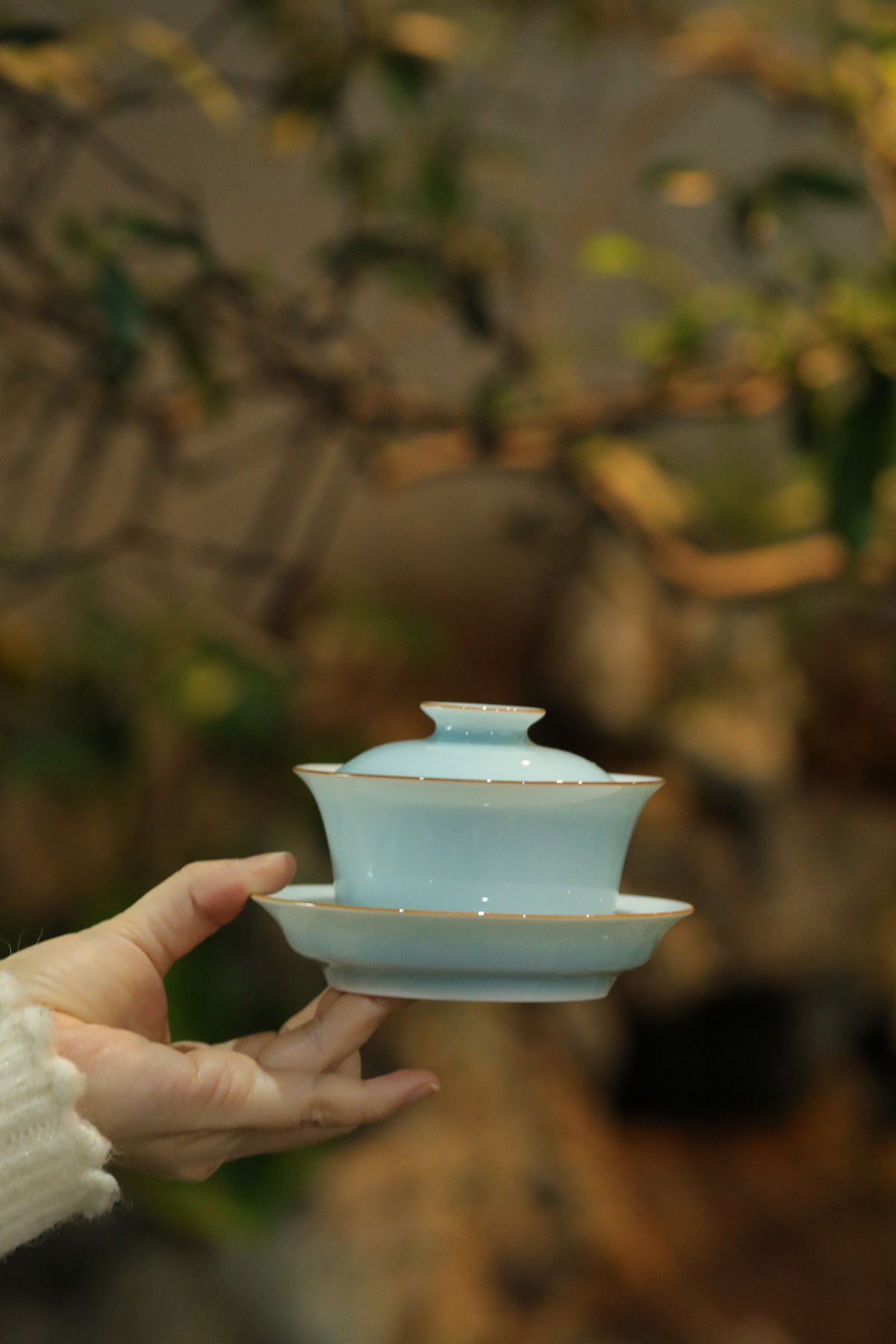 沐茗窑模板_02