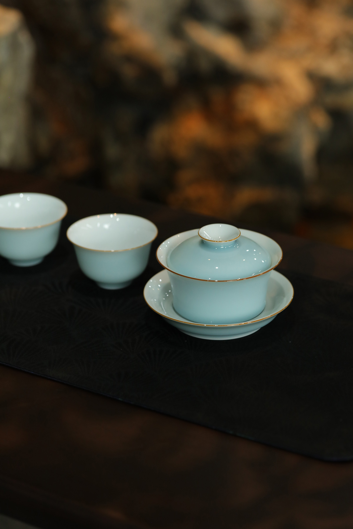 沐茗窑模板_05