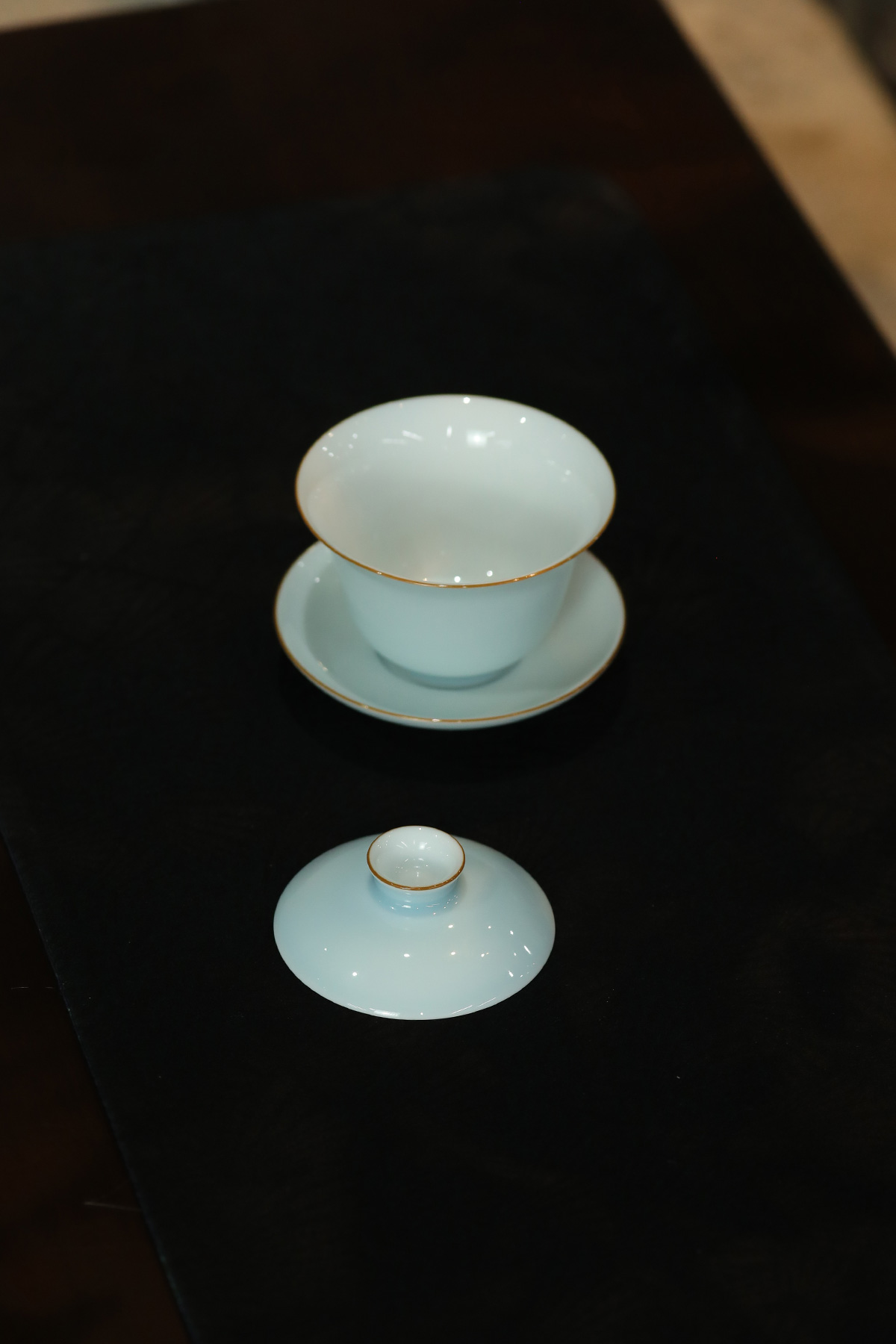 沐茗窑模板_04