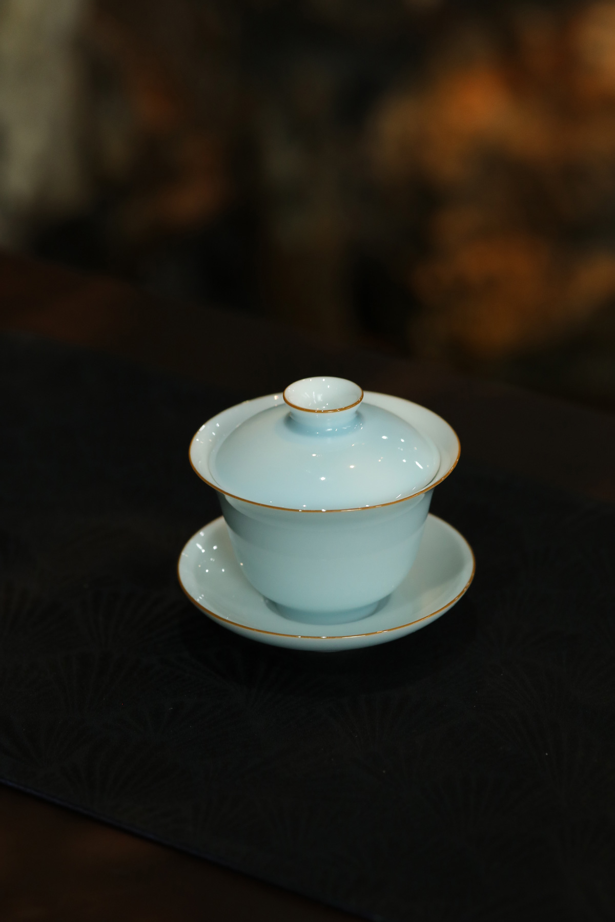 沐茗窑模板_03