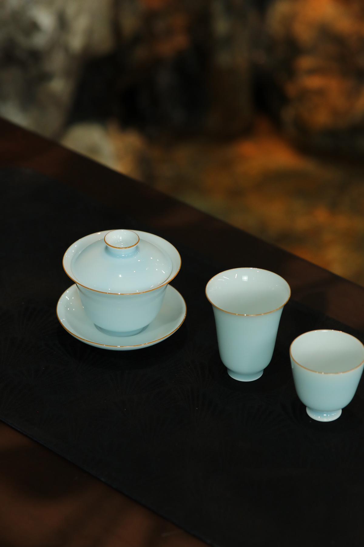 沐茗窑模板_05
