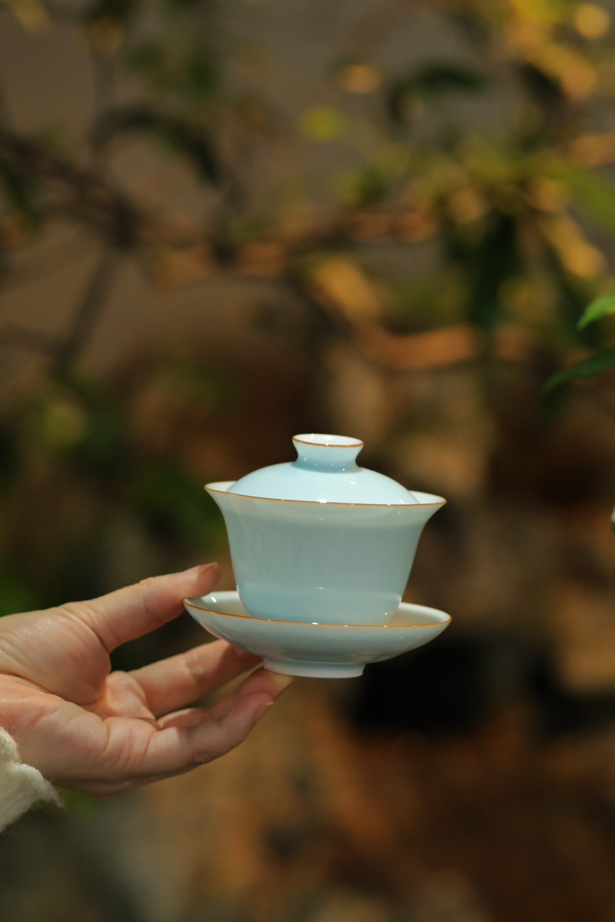 沐茗窑模板_02