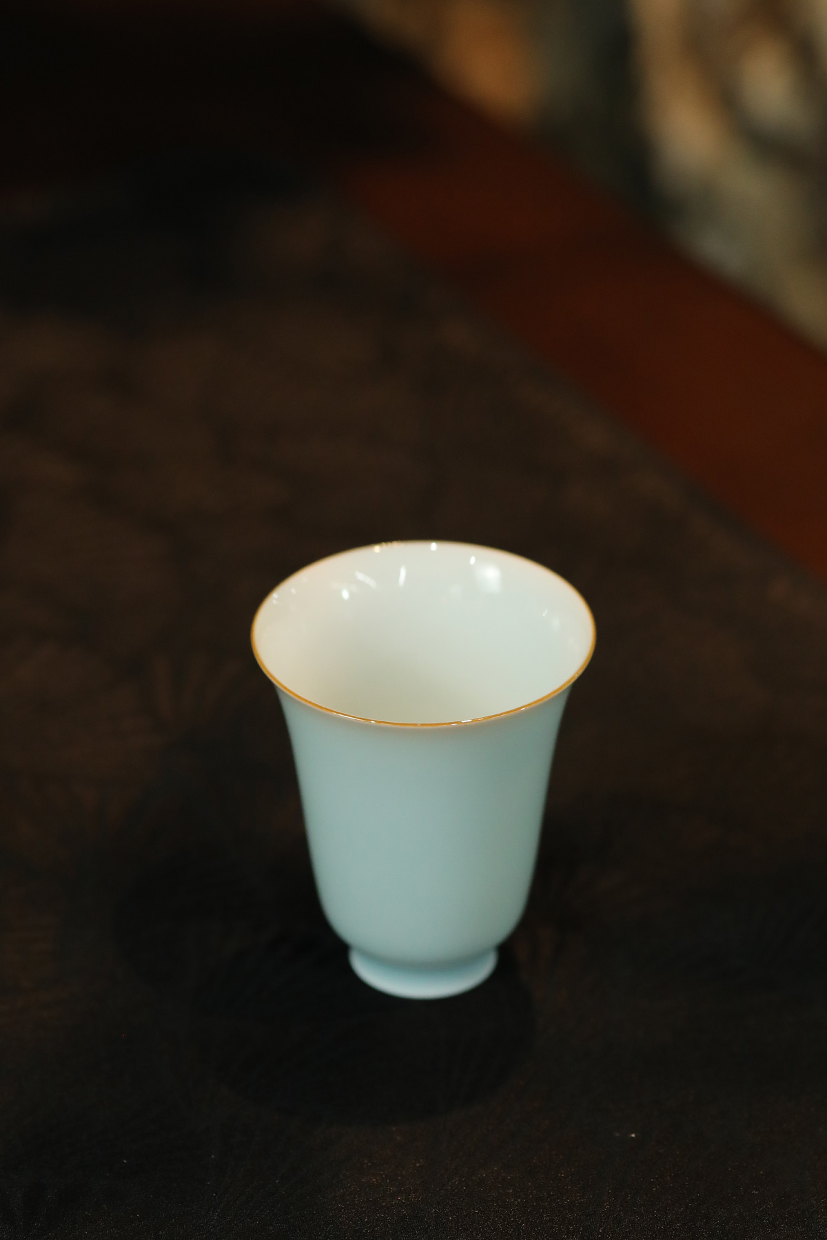 沐茗窑模板_03