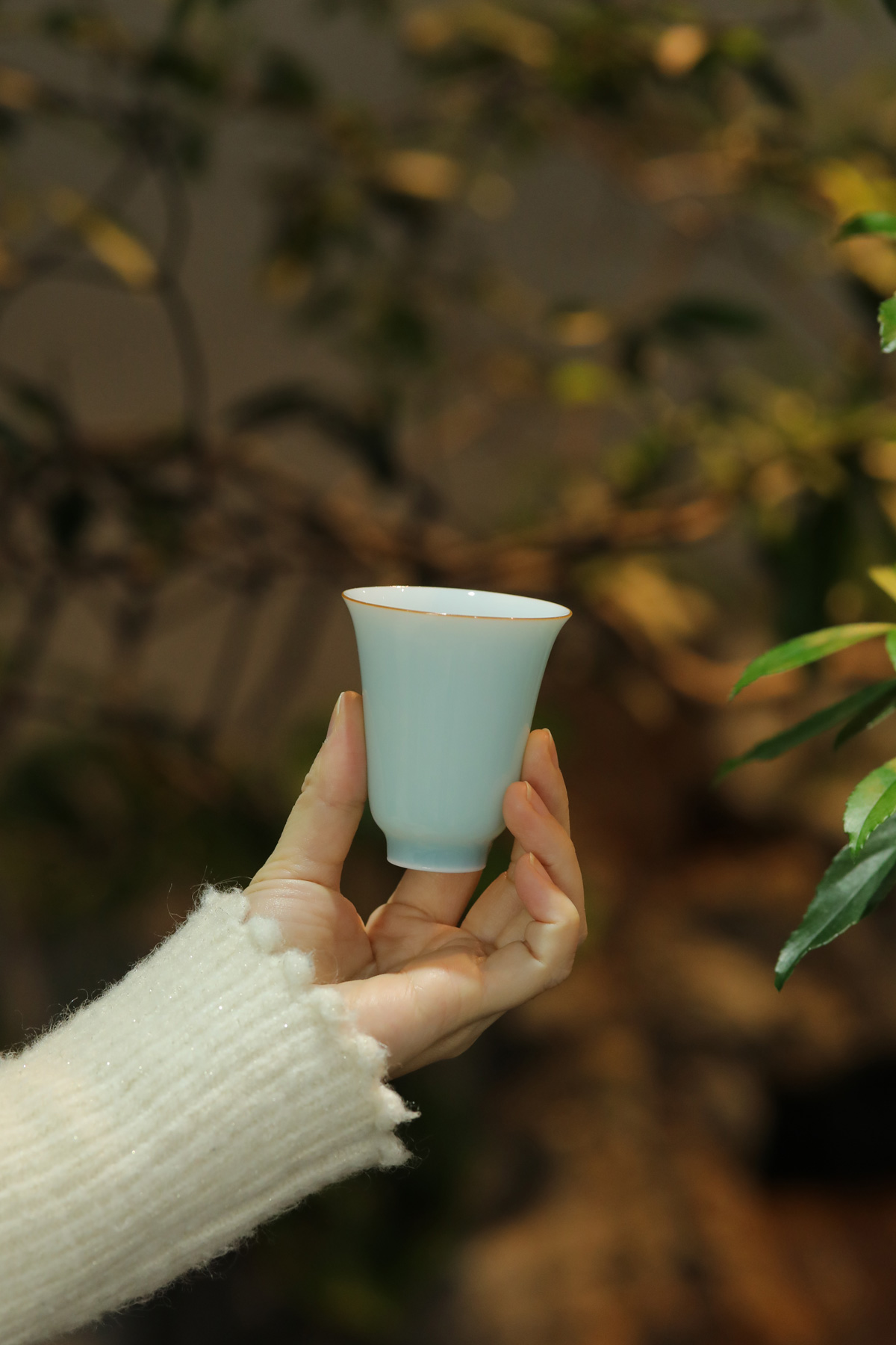 沐茗窑模板_02