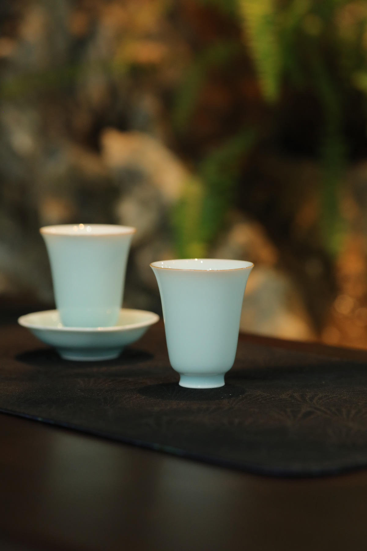 沐茗窑模板_05
