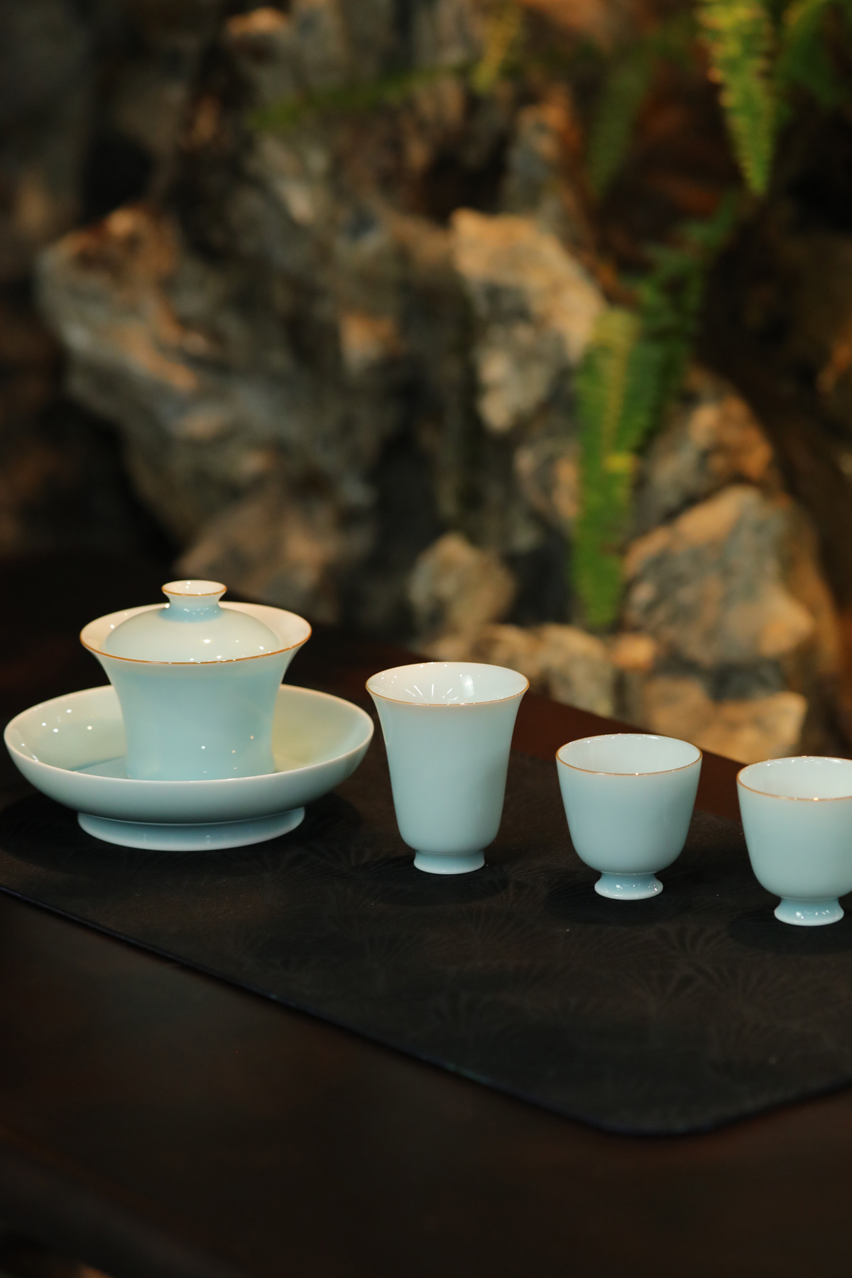 沐茗窑模板_04