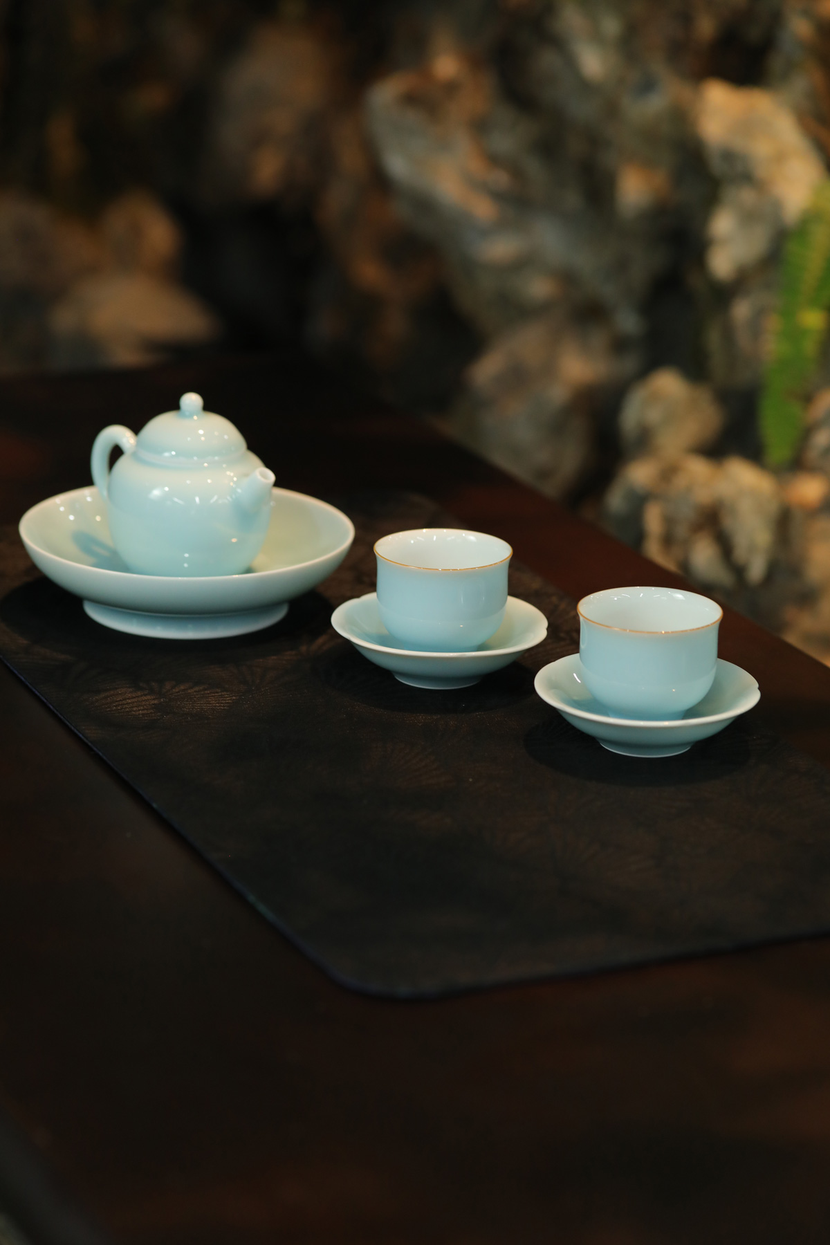 沐茗窑模板_05