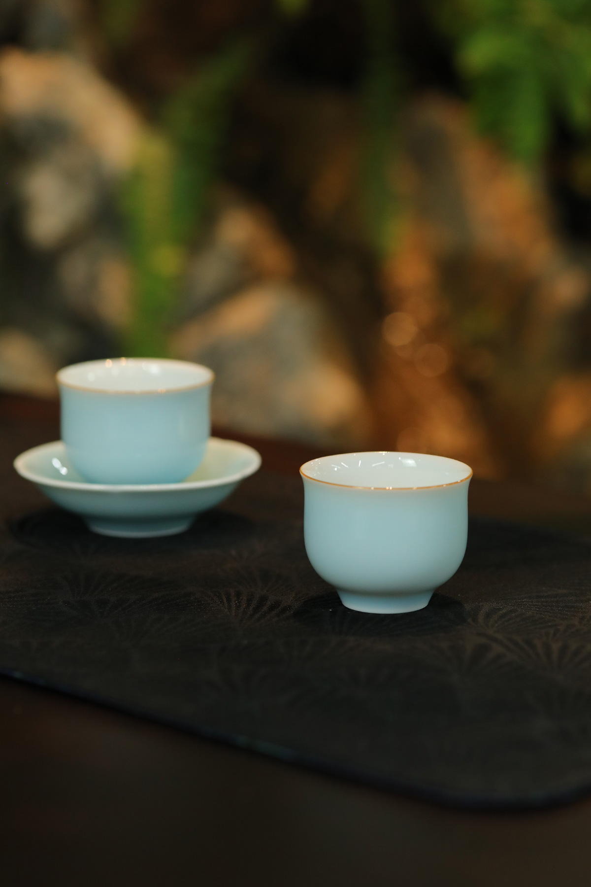 沐茗窑模板_04