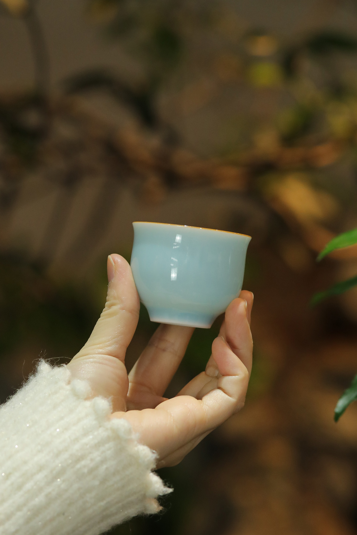 沐茗窑模板_02