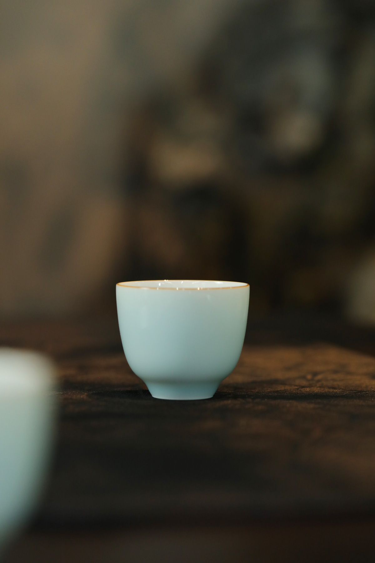 沐茗窑模板_03