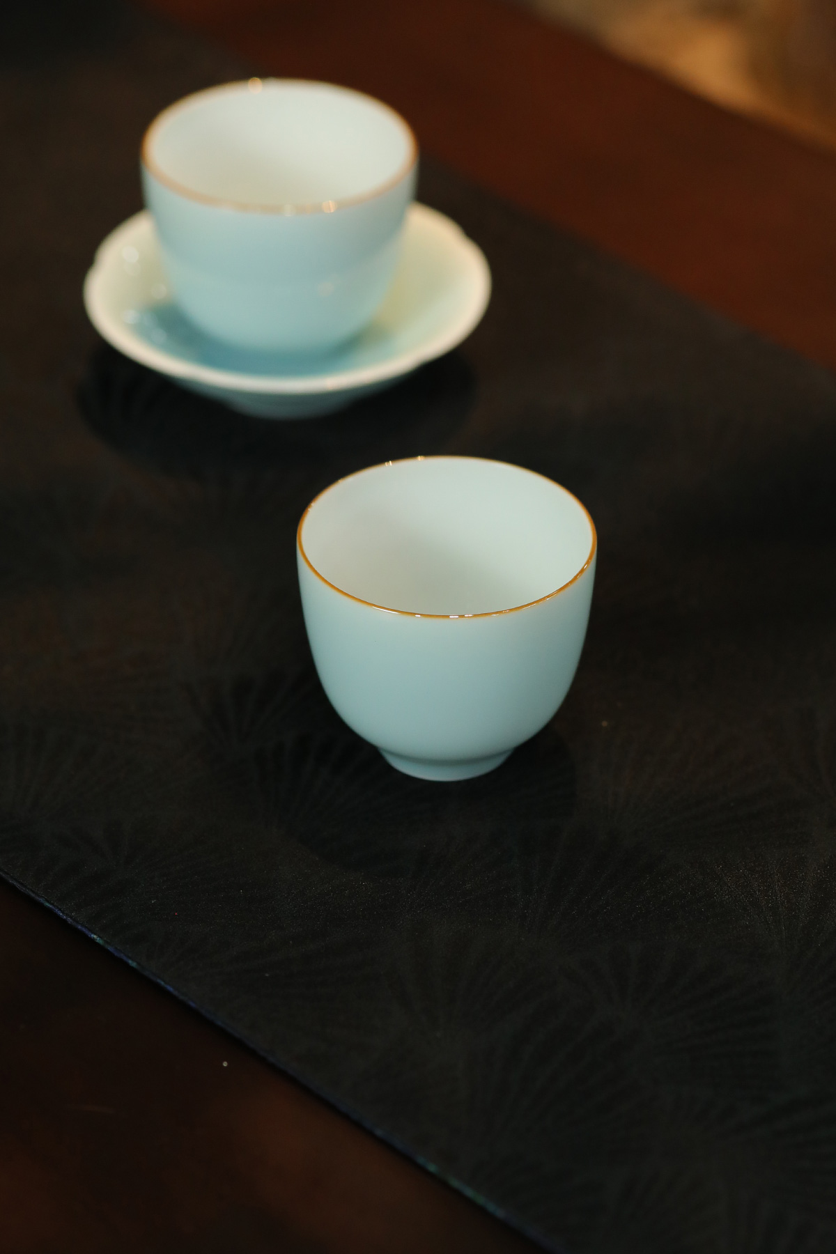 沐茗窑模板_04