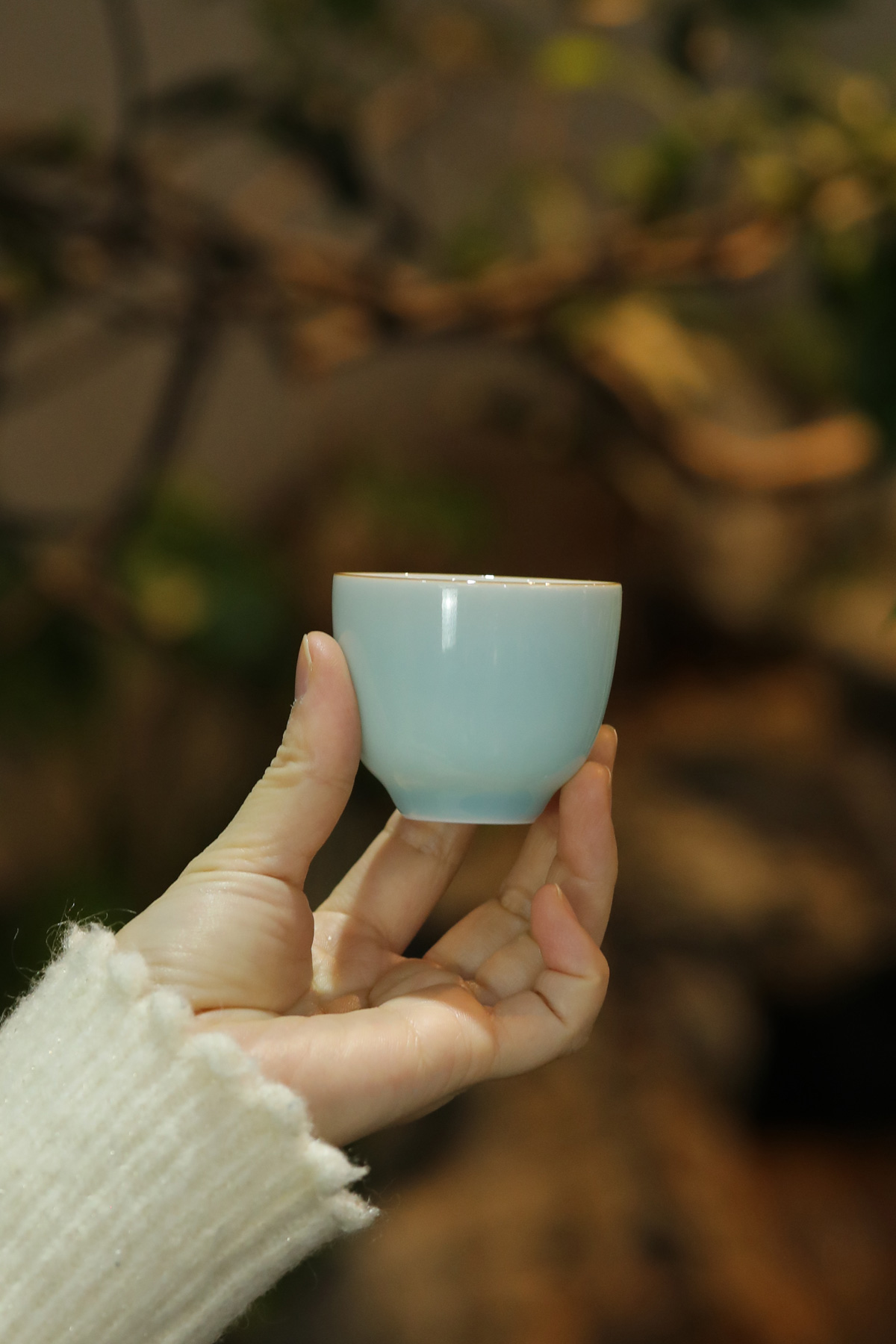 沐茗窑模板_02