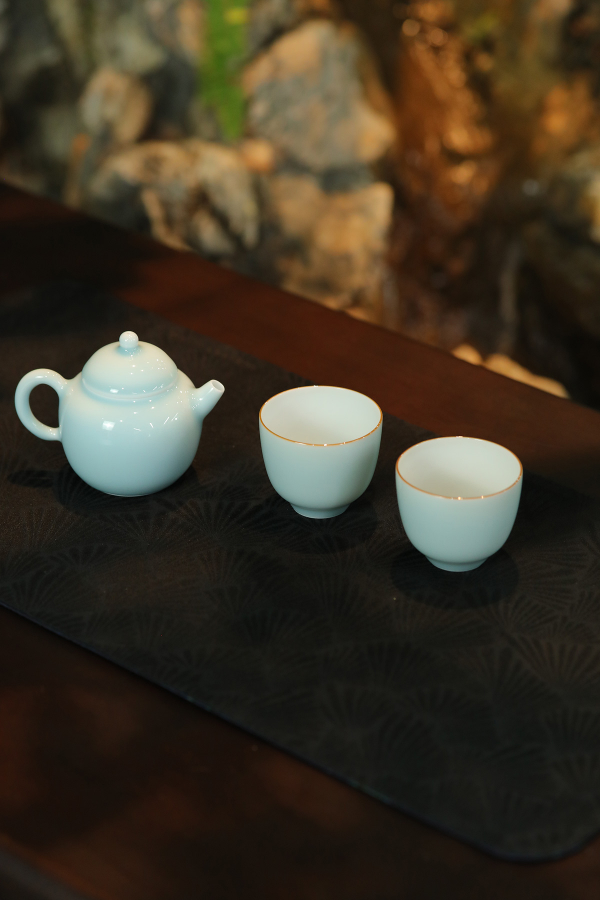 沐茗窑模板_05
