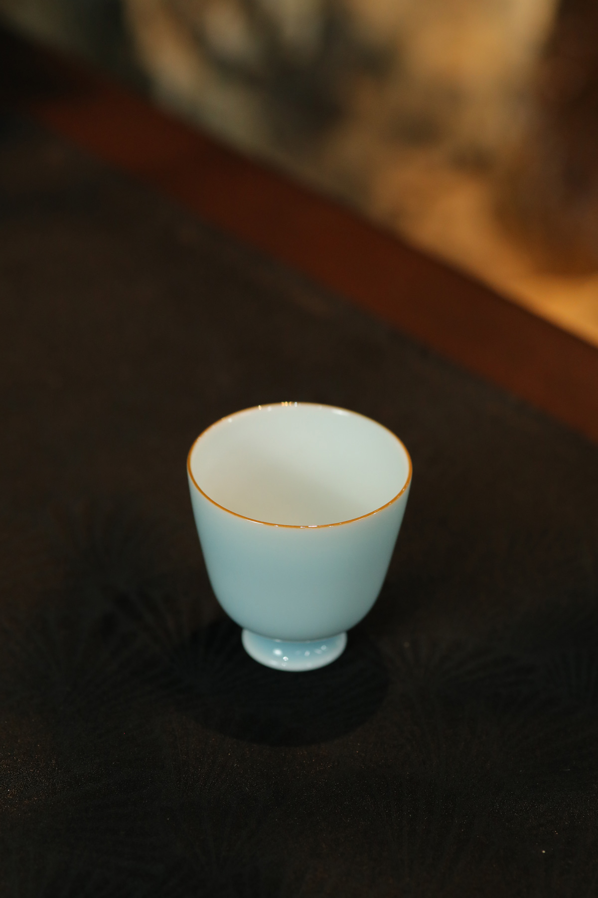 沐茗窑模板_03