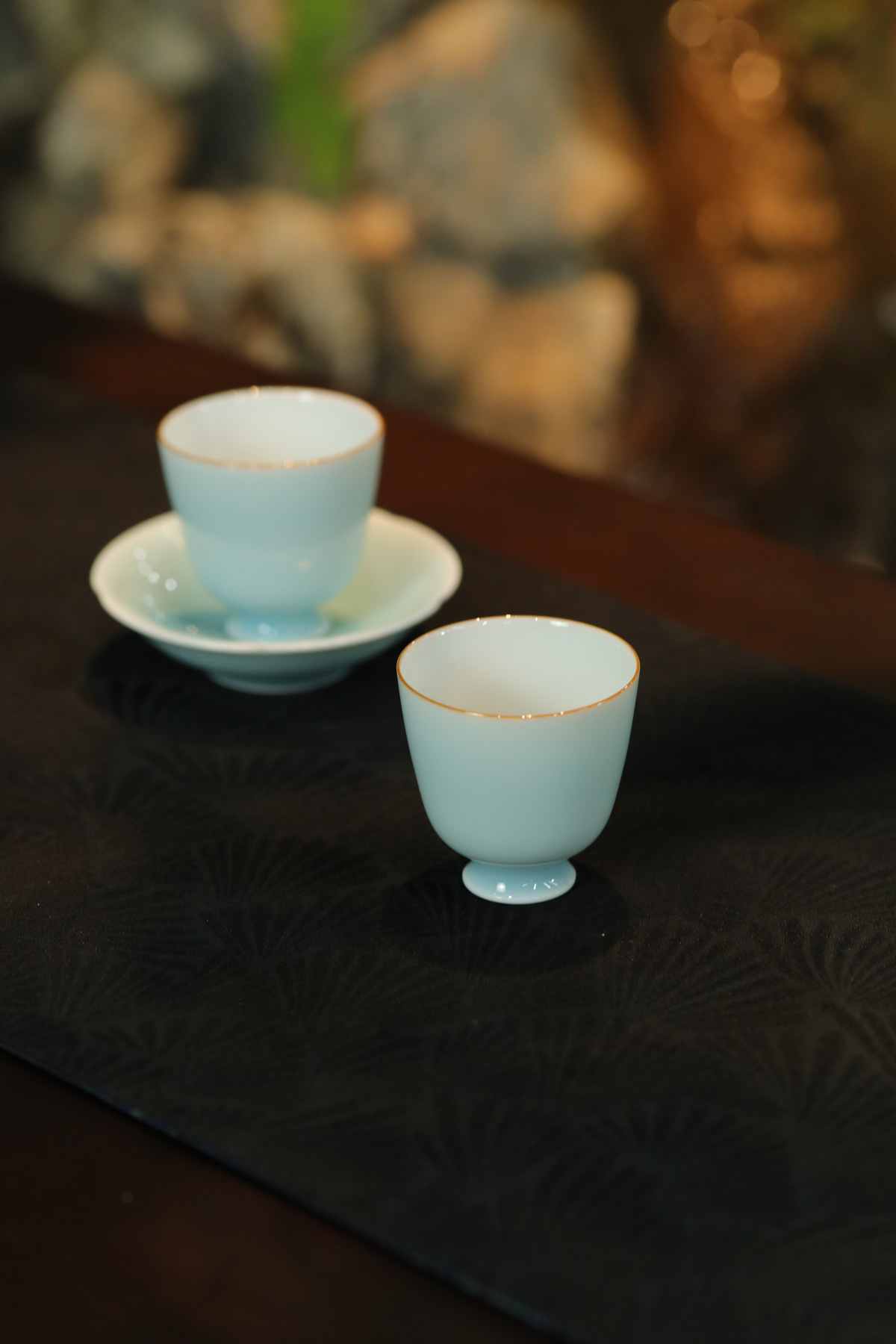 沐茗窑模板_04