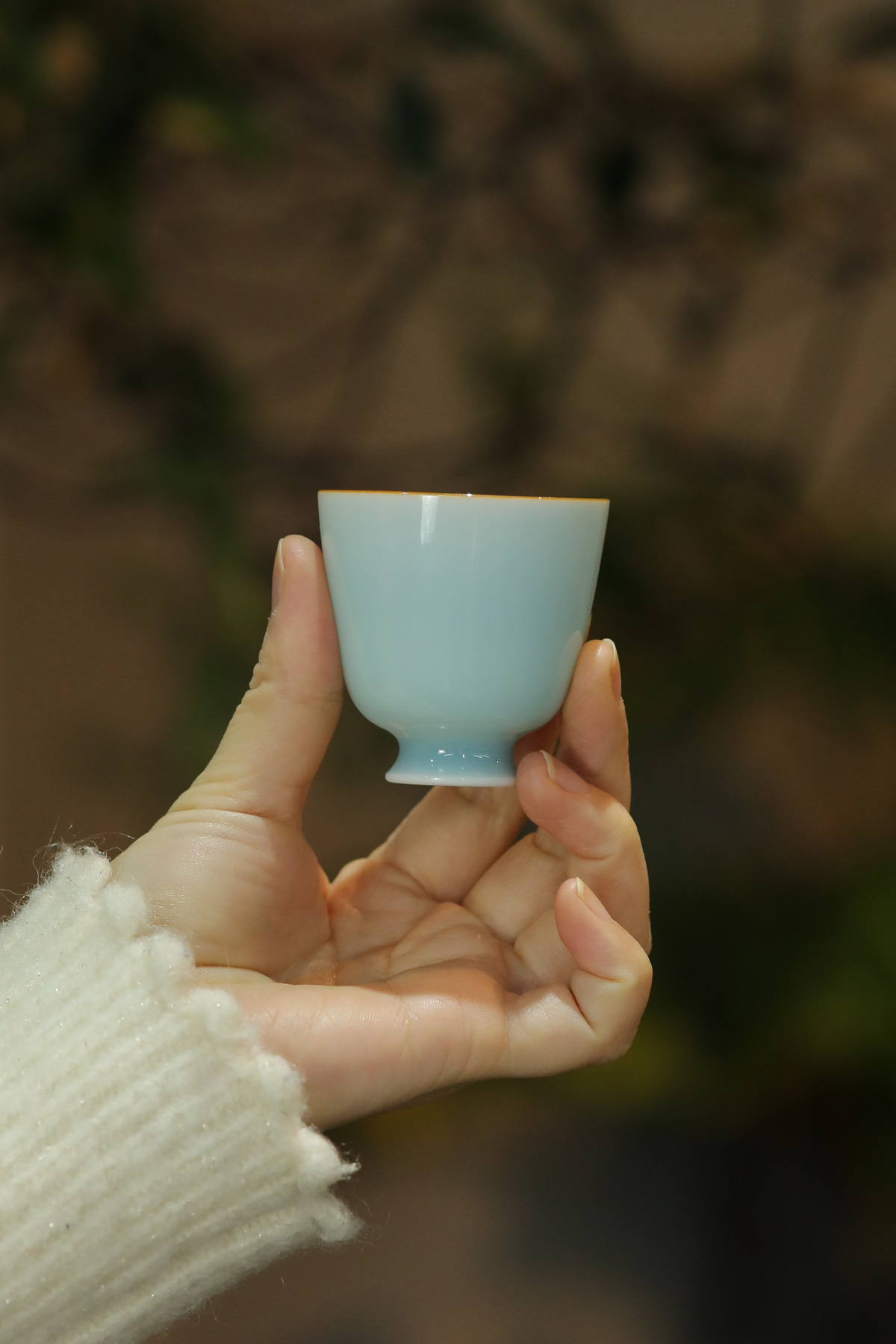 沐茗窑模板_02