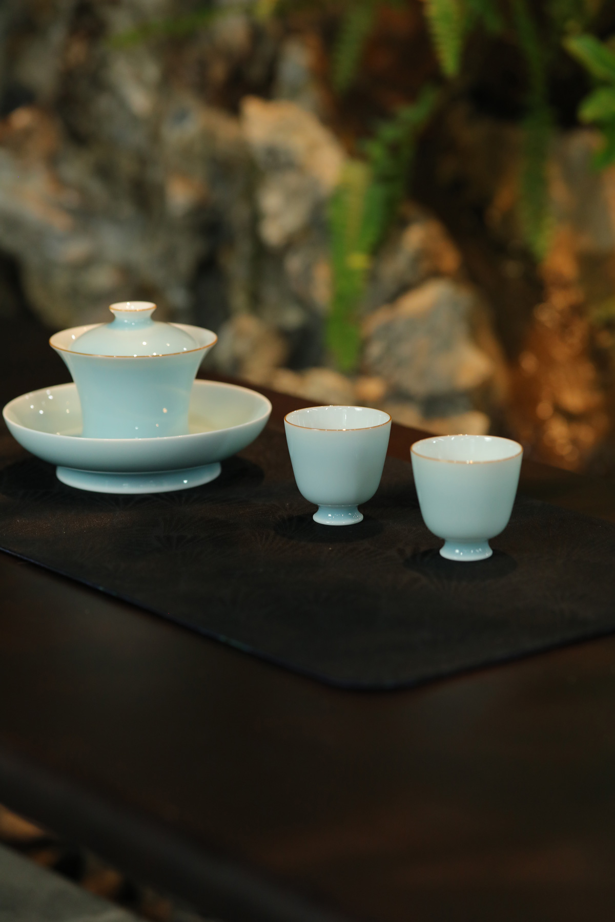 沐茗窑模板_05