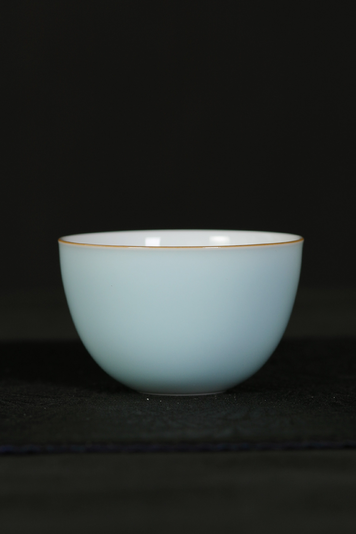 沐茗窑模板_04