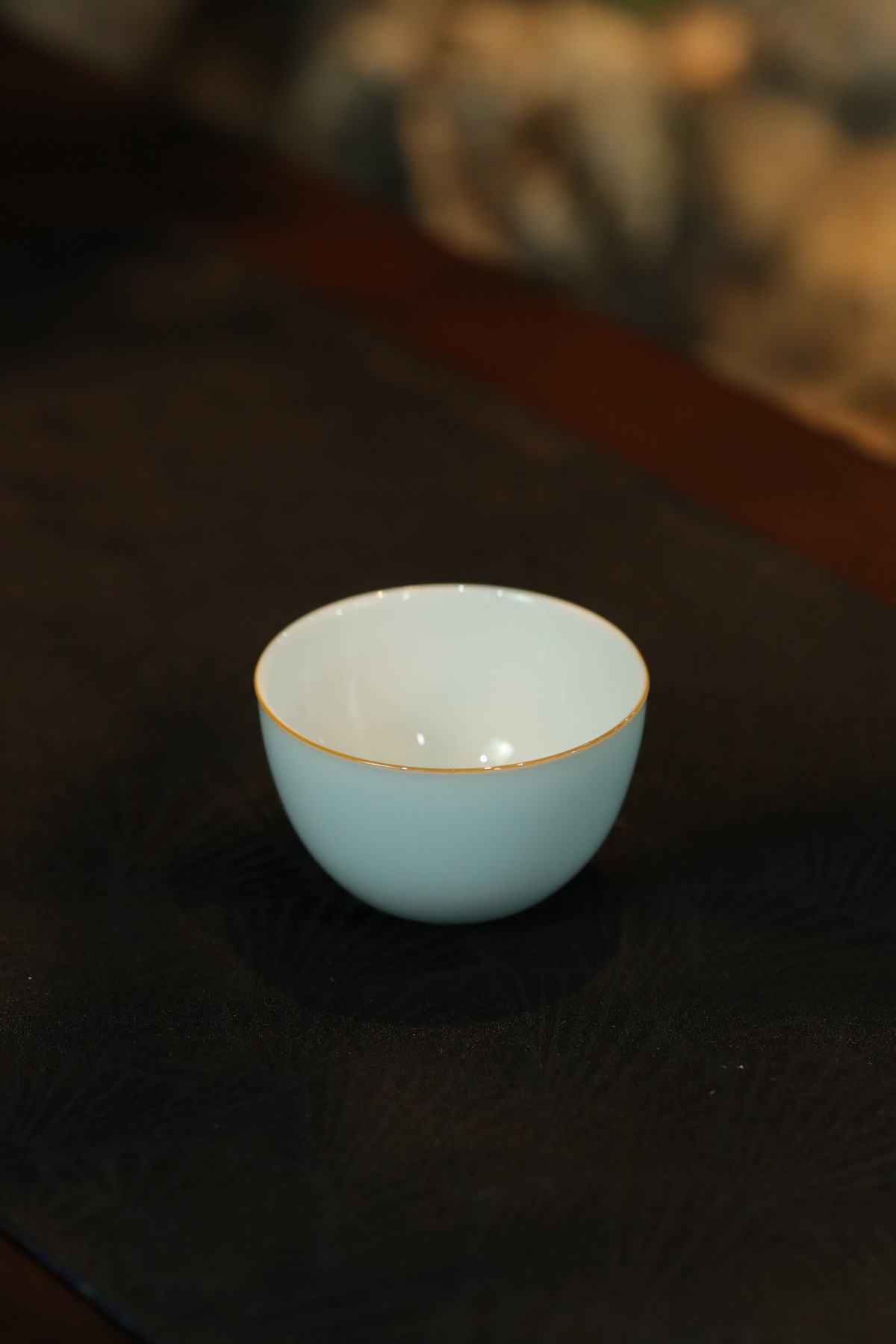 沐茗窑模板_05