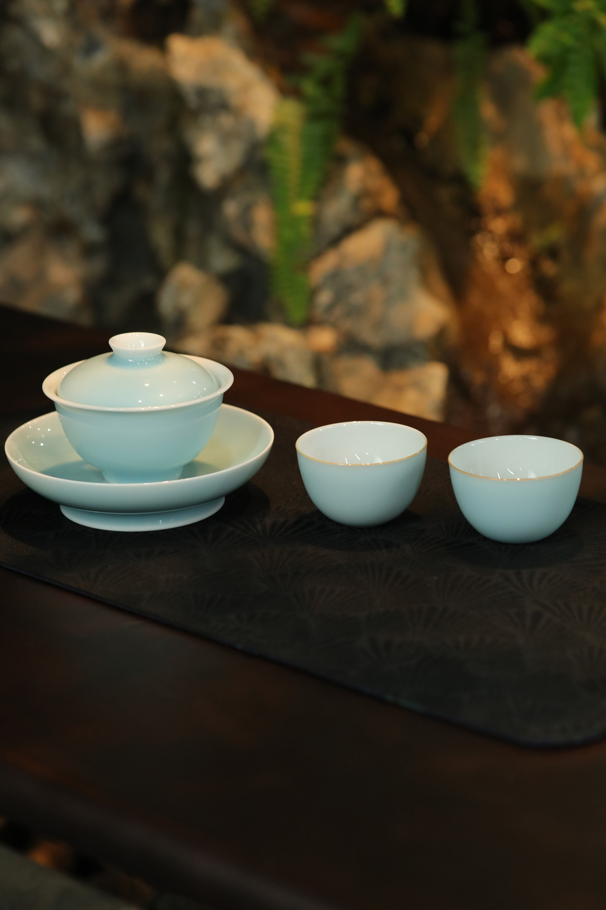 沐茗窑模板_06