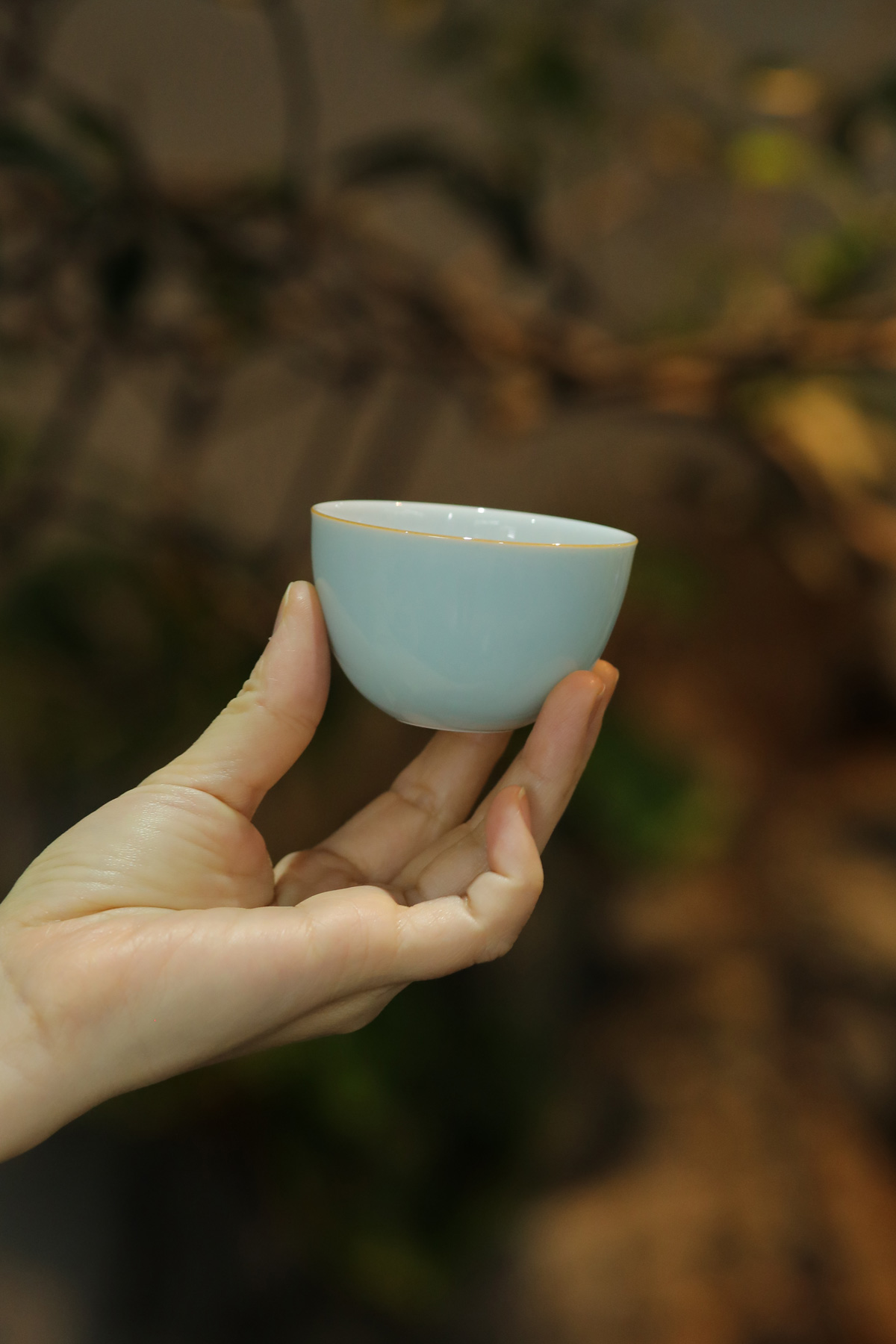 沐茗窑模板_02