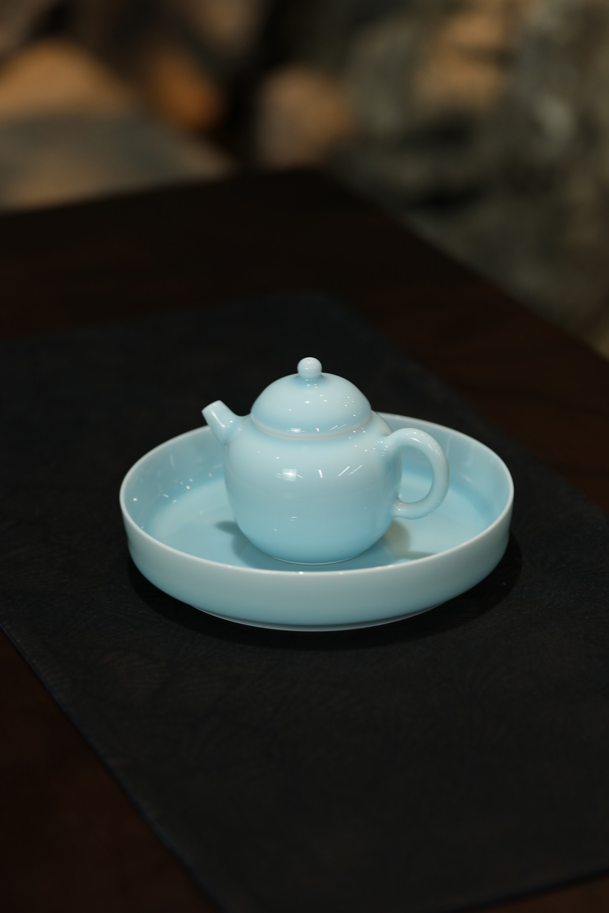 沐茗窑模板_05