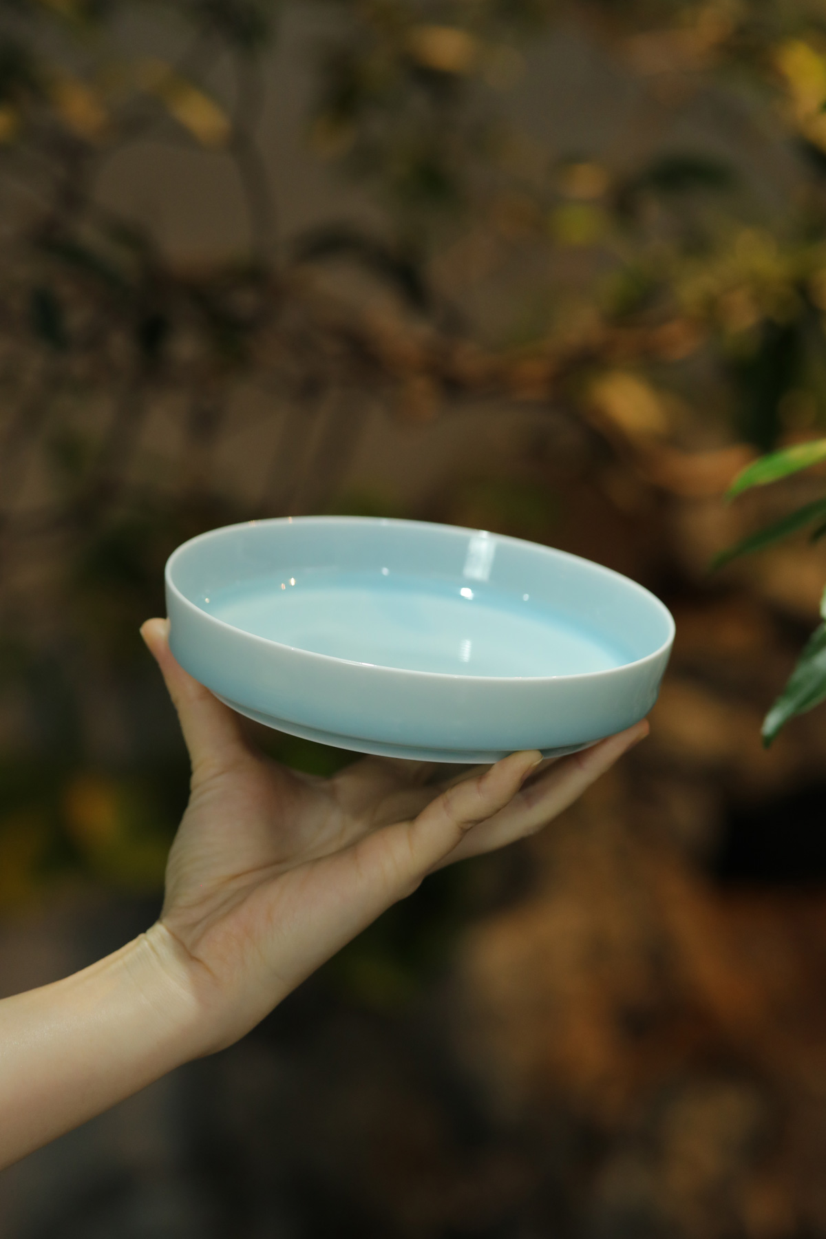 沐茗窑模板_02