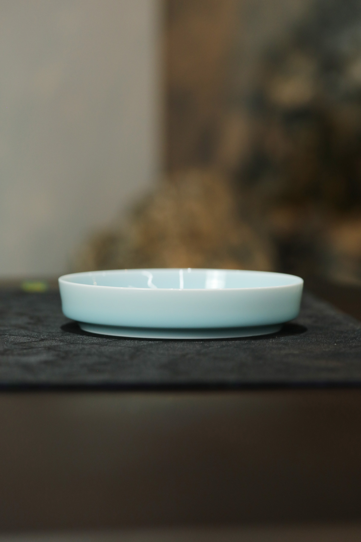 沐茗窑模板_04