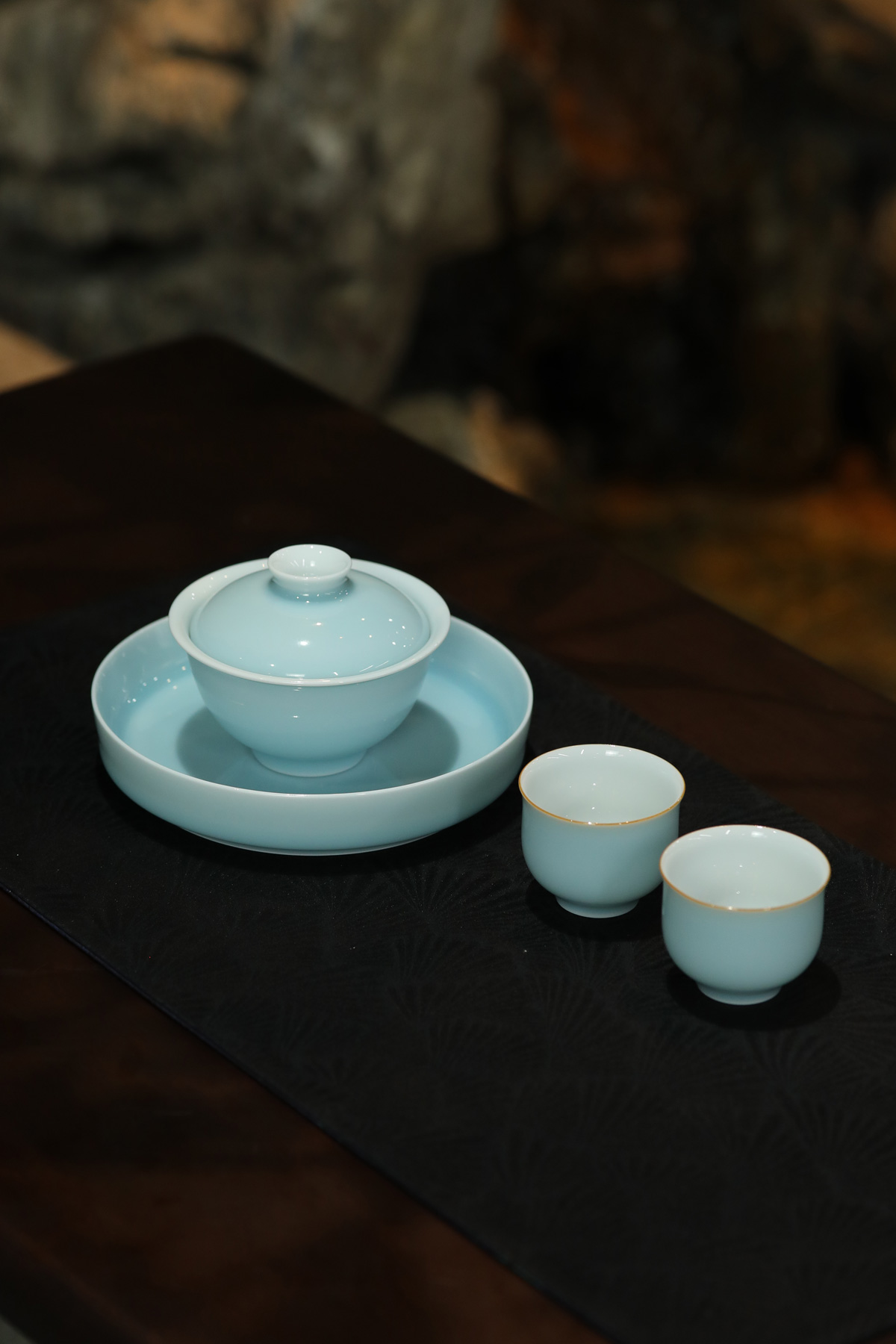 沐茗窑模板_06