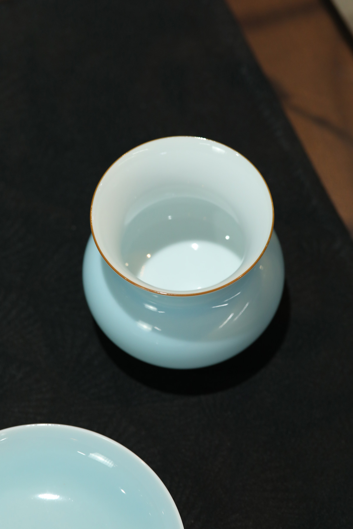 沐茗窑模板_04