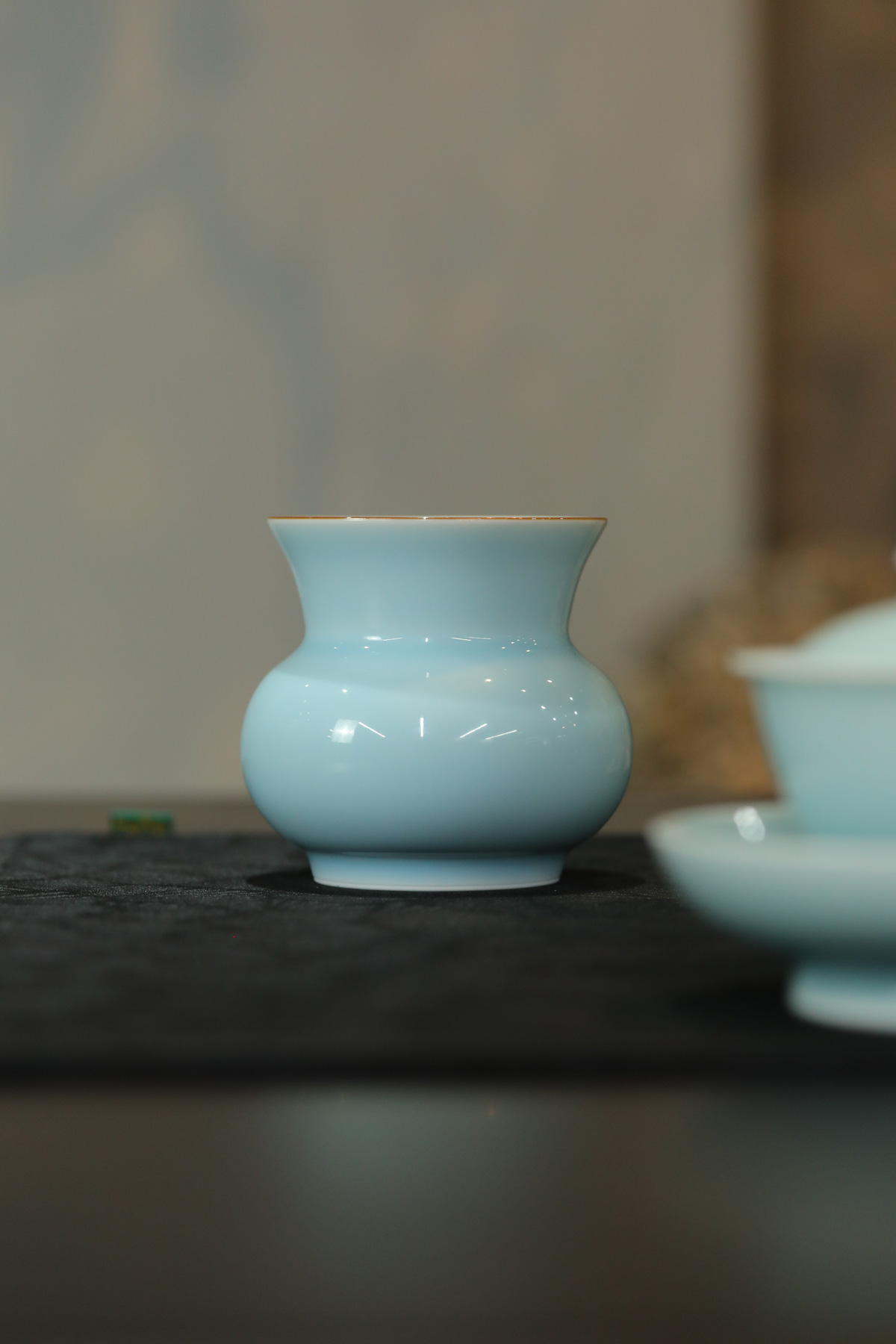 沐茗窑模板_03