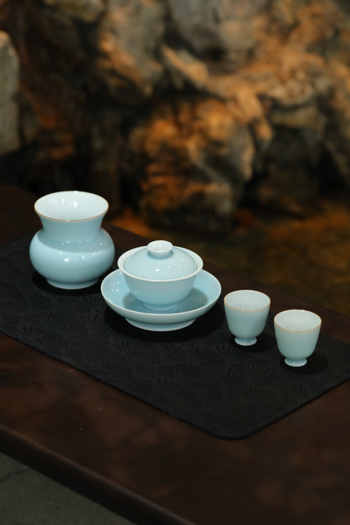 沐茗窑模板_05