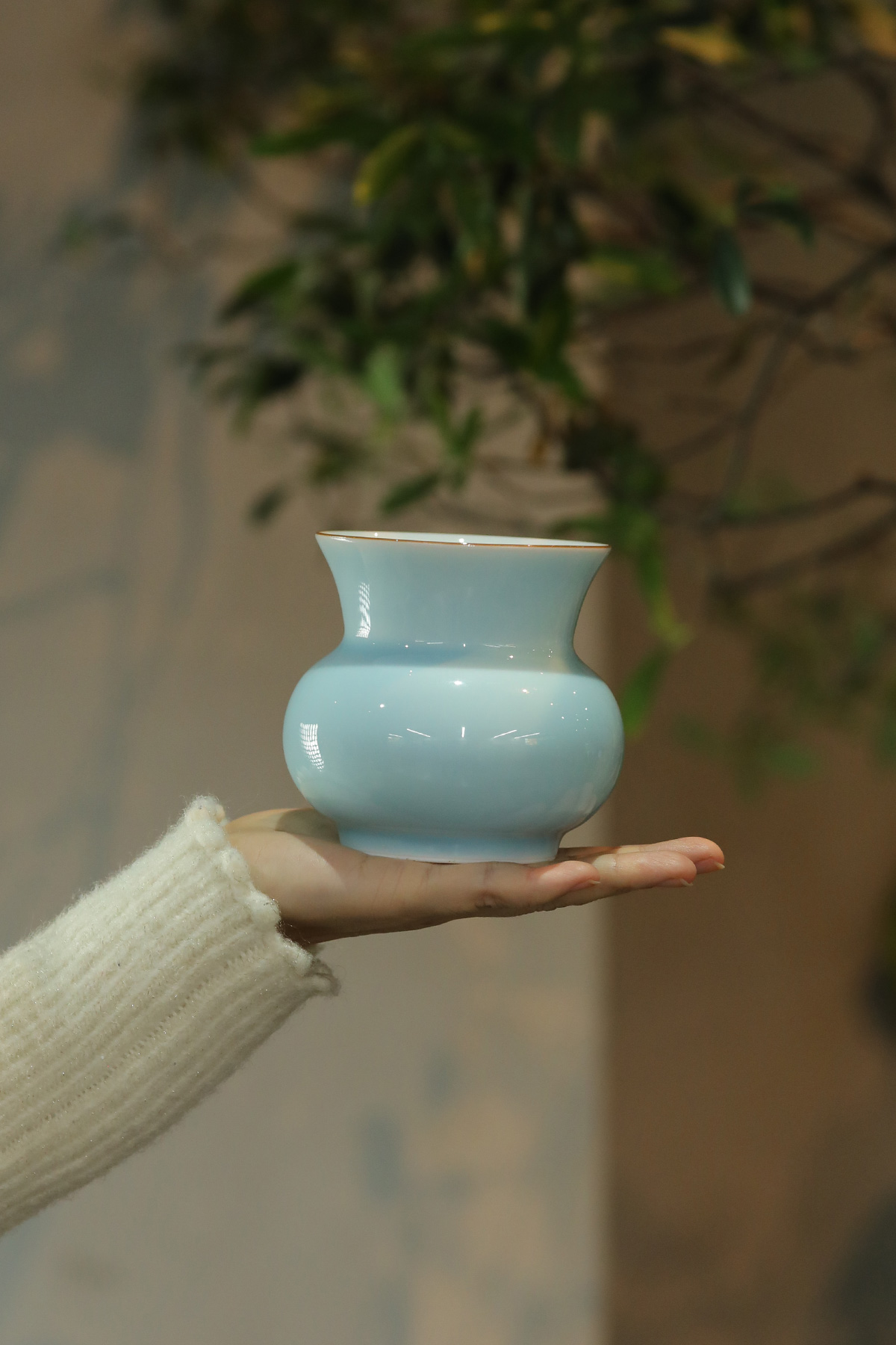 沐茗窑模板_02