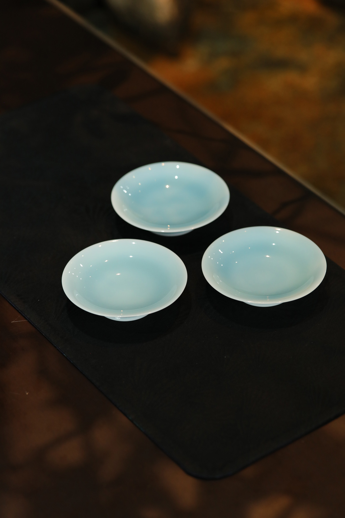 沐茗窑模板_03