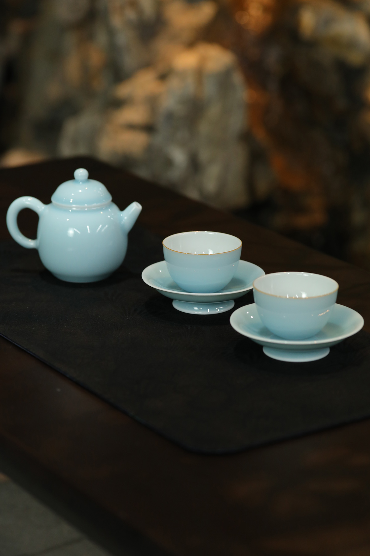 沐茗窑模板_05