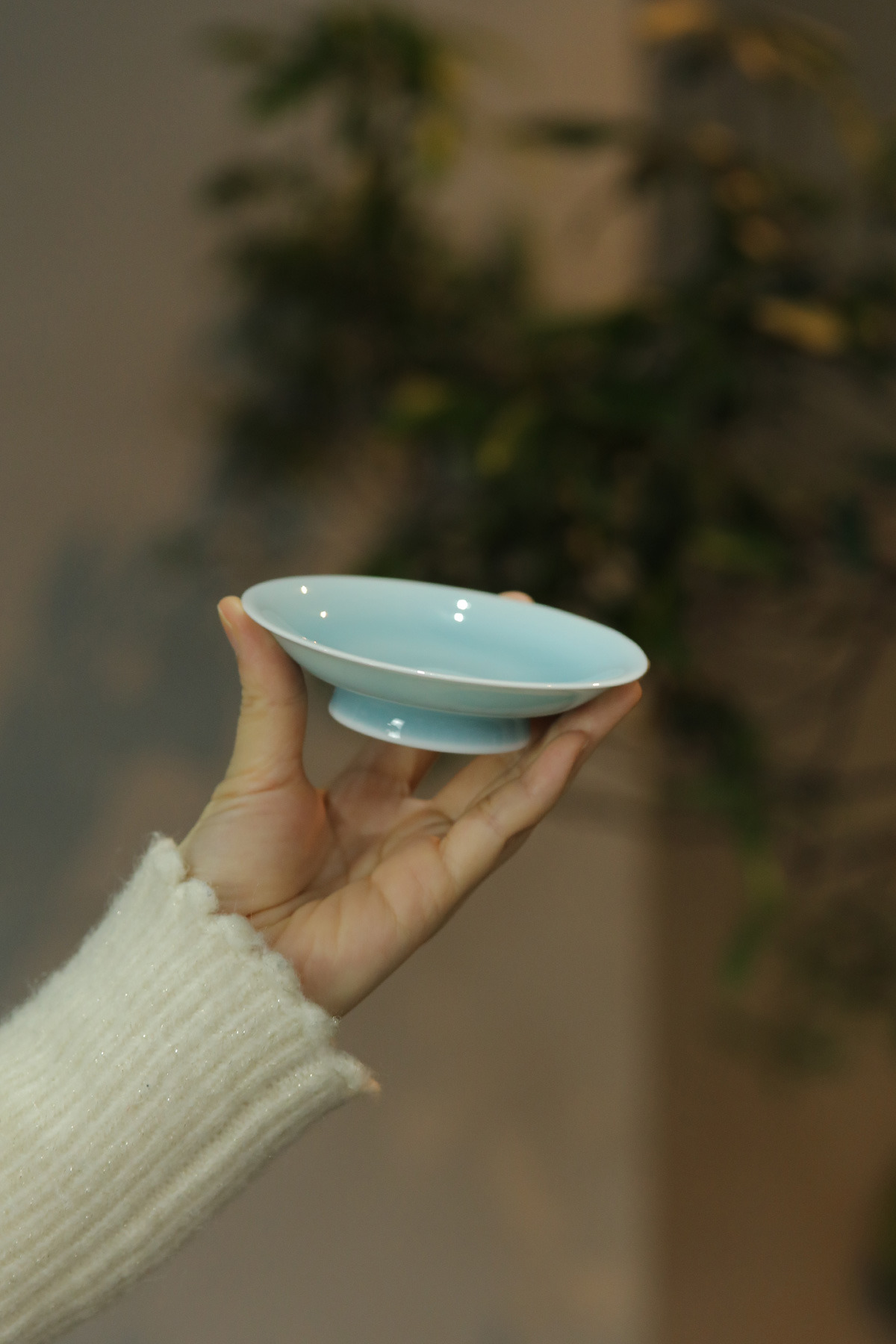 沐茗窑模板_02