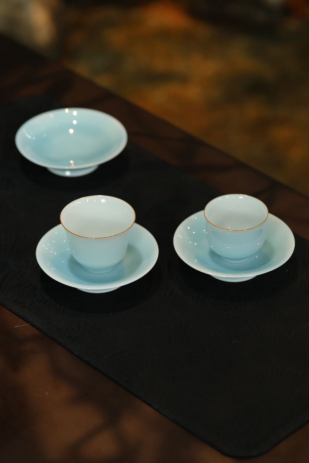 沐茗窑模板_04