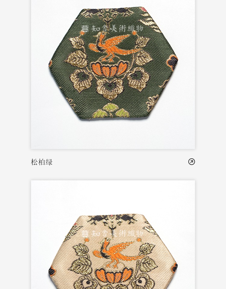 详情-09