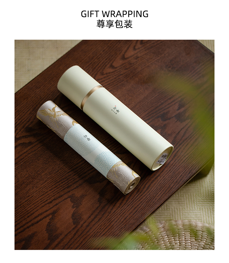 详情-03
