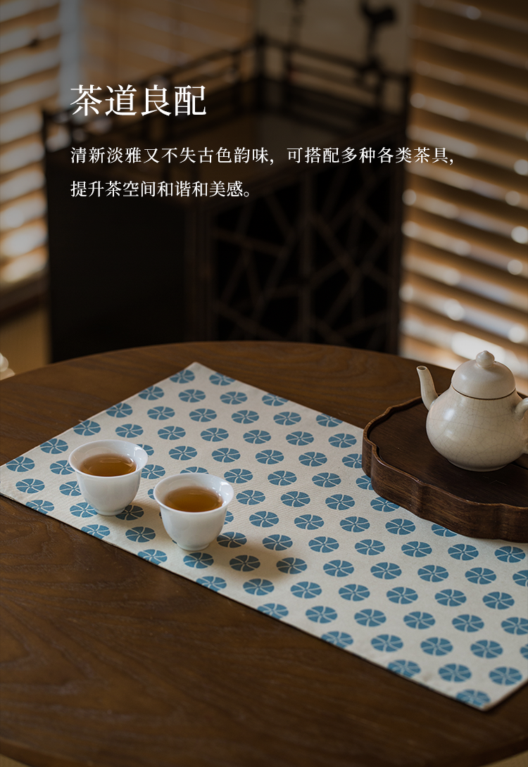 详情-08