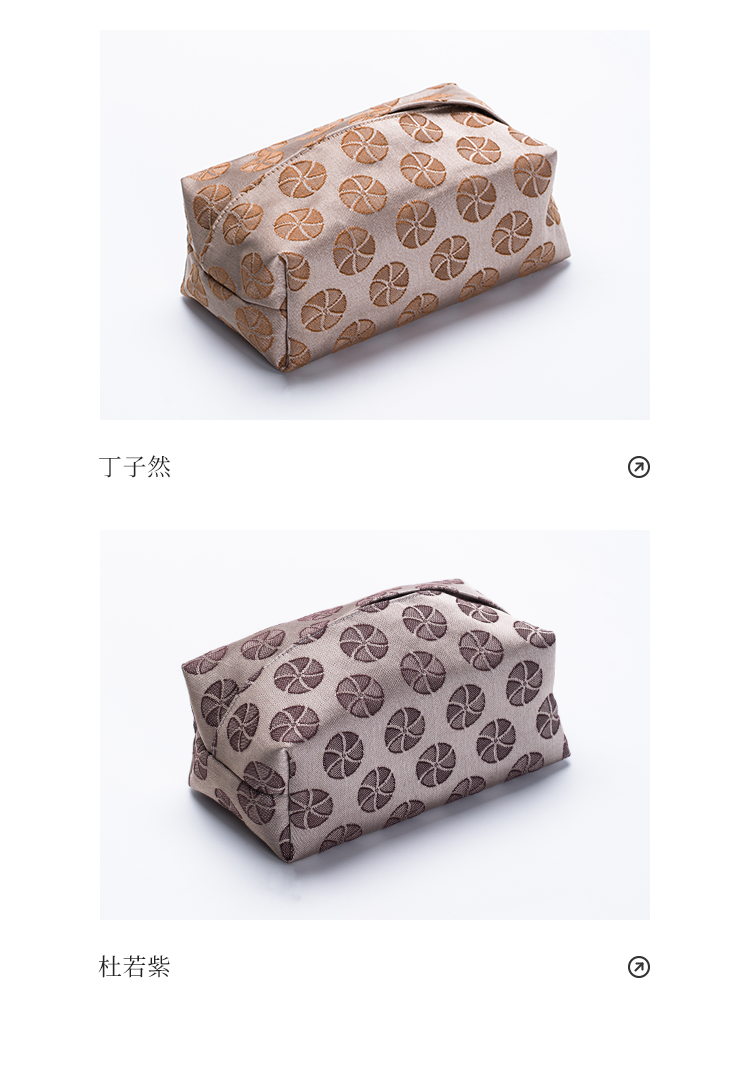 详情-10