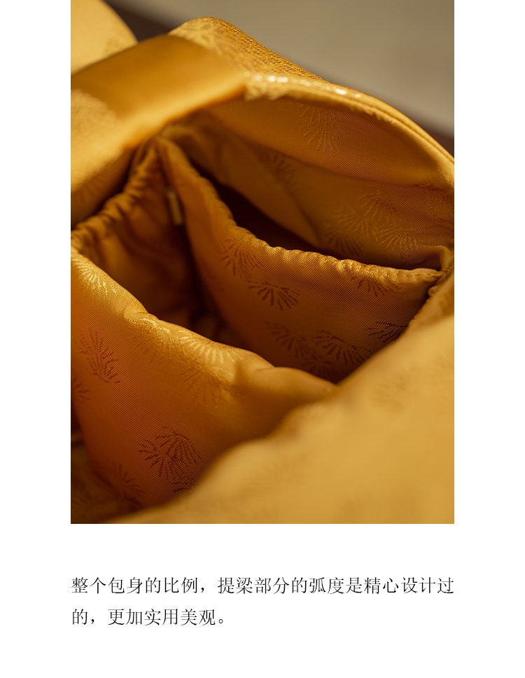 详情-09