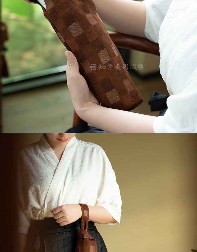 详情-18