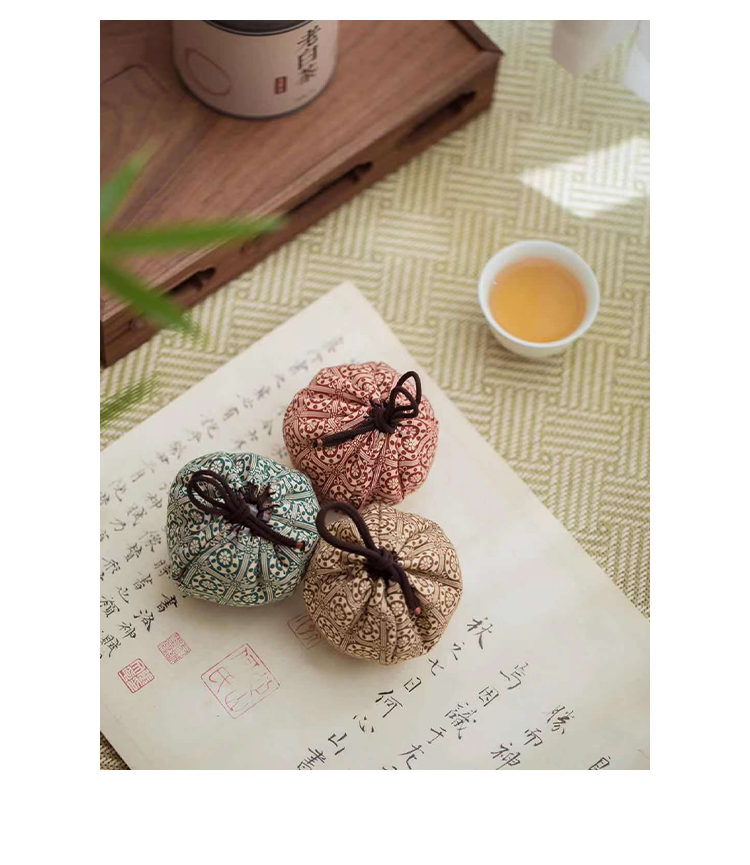 详情-04