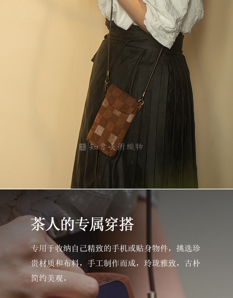 详情-09