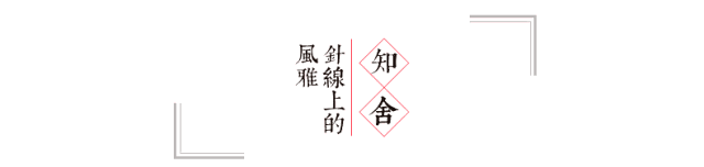 1.5